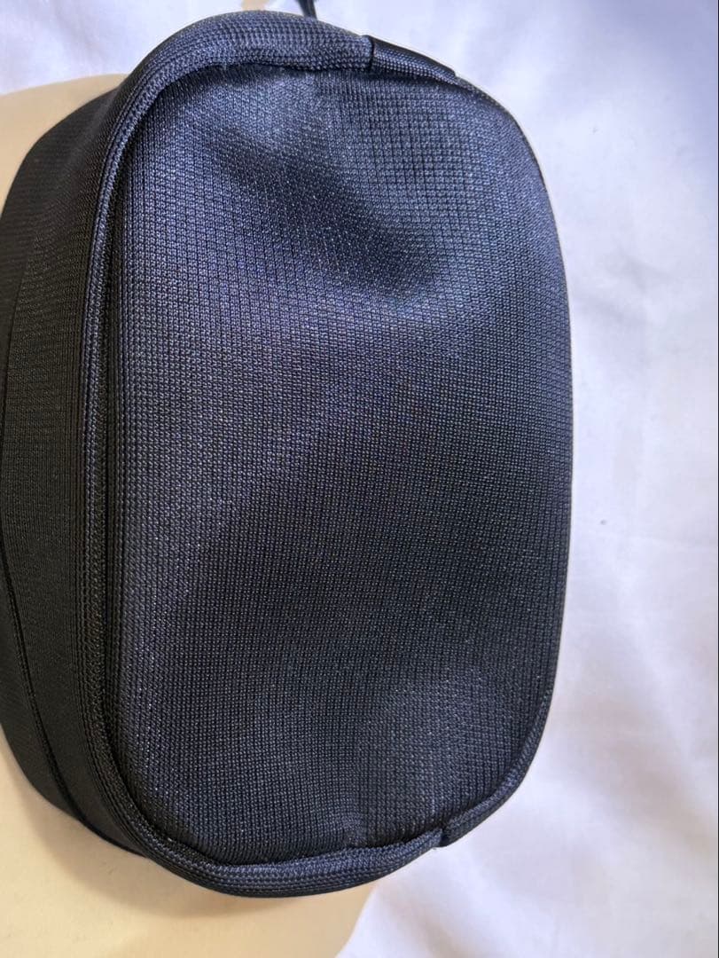 Beats Studio Pro ワイヤレスヘッドホン 美品