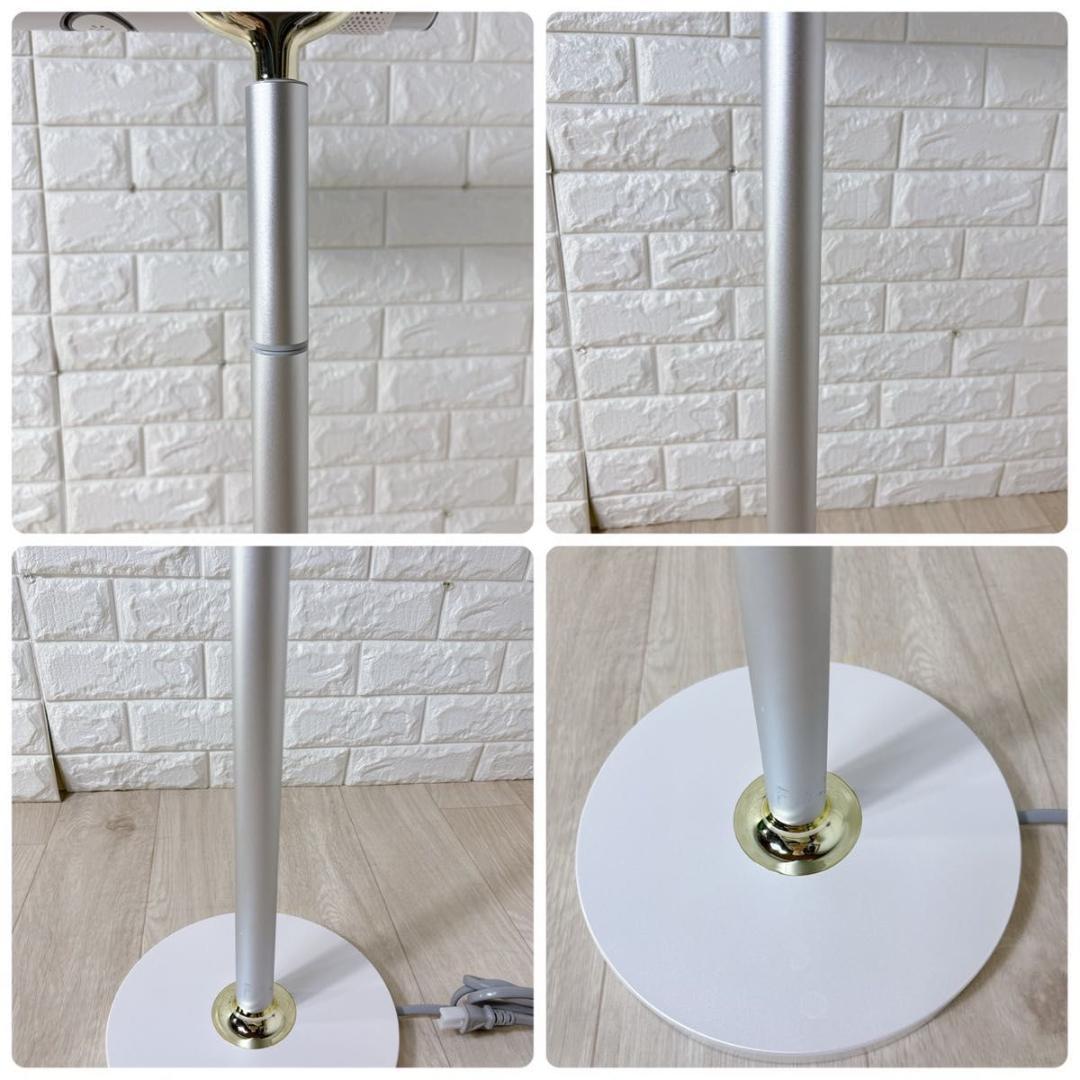 BISARA PRO ビサラプロ BSR003 ヘアドライヤー スタンド式 人気