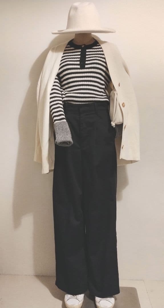 エロリンコ様　relumeチノ