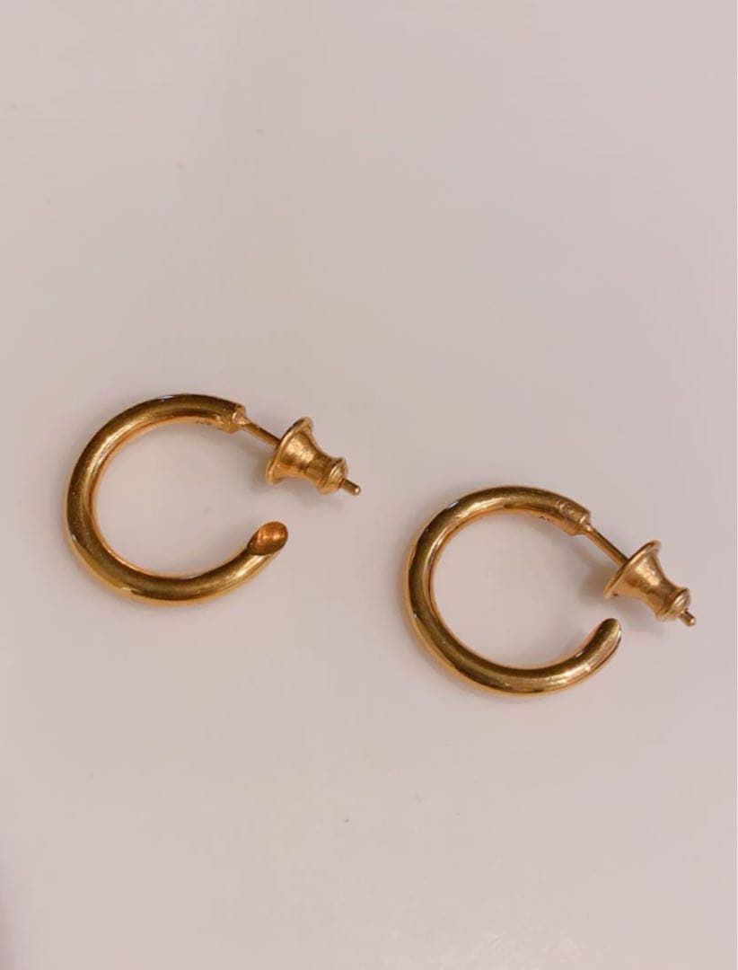 <正規品>キャリアリング　301