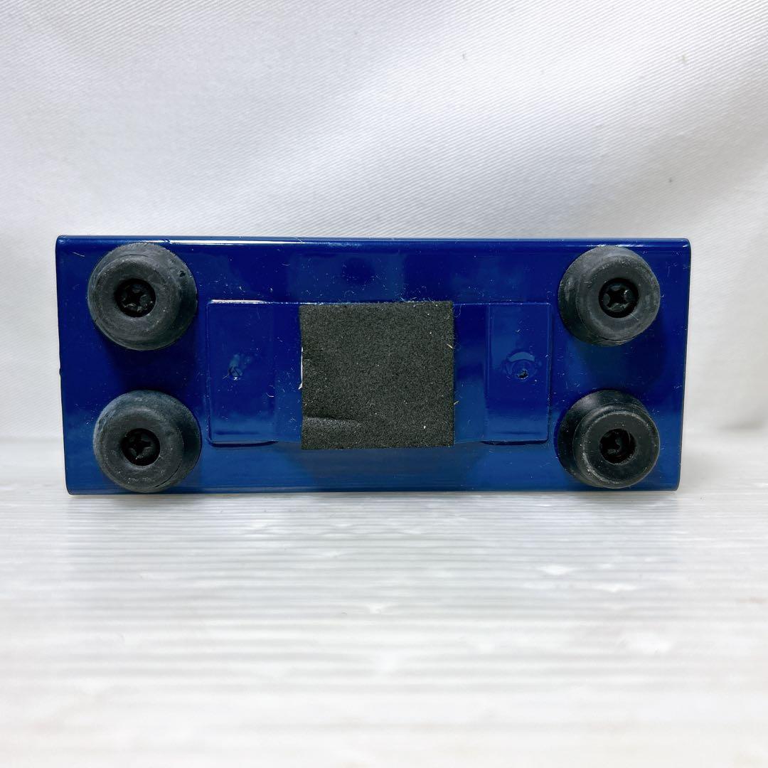 Cloud Microphone Cloudlifter CL-1 プリアンプ