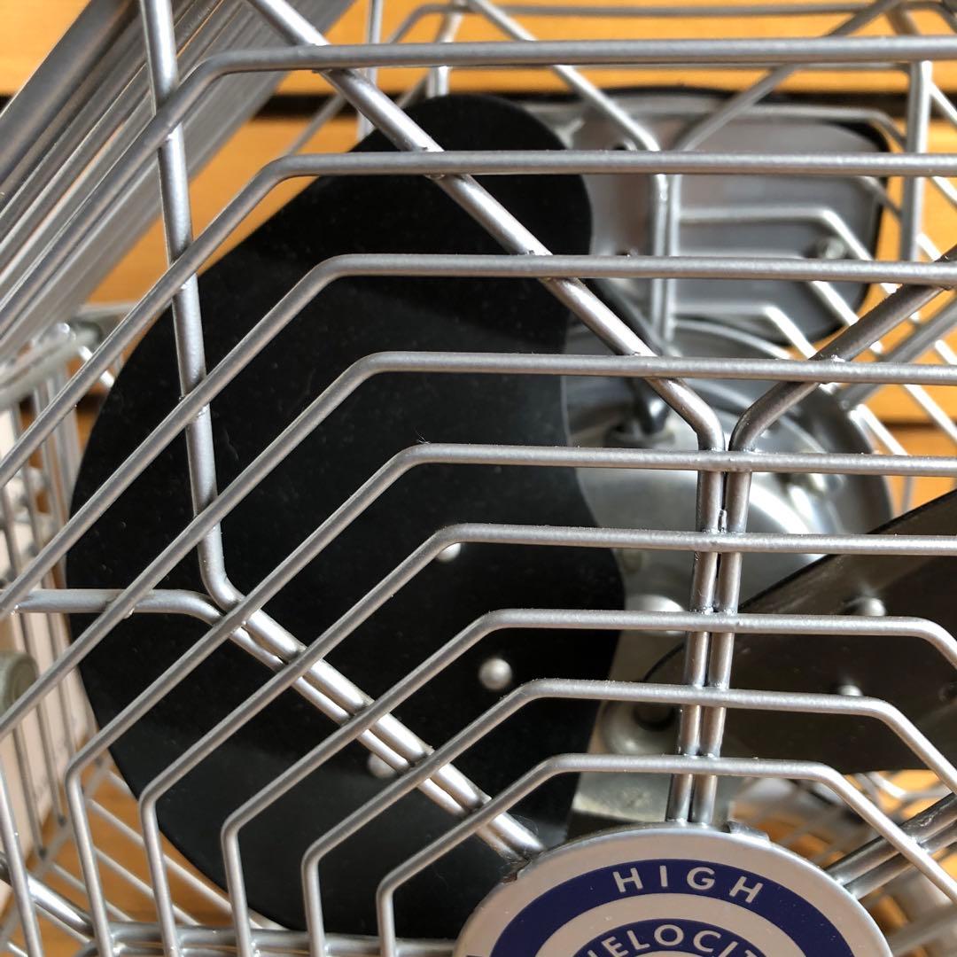 DULTON ベンチレーター 211-90S