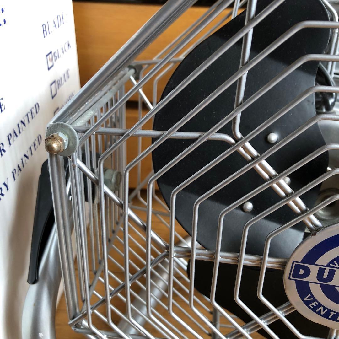 DULTON ベンチレーター 211-90S