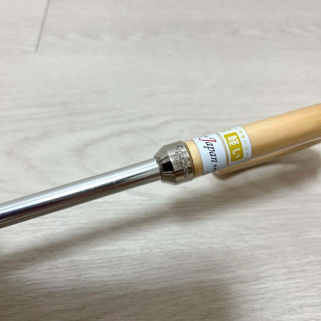 新品アクアスキュータム一級遮光傘 プチパラ伸縮タイプ晴雨兼用 雨傘 軽量 日本製