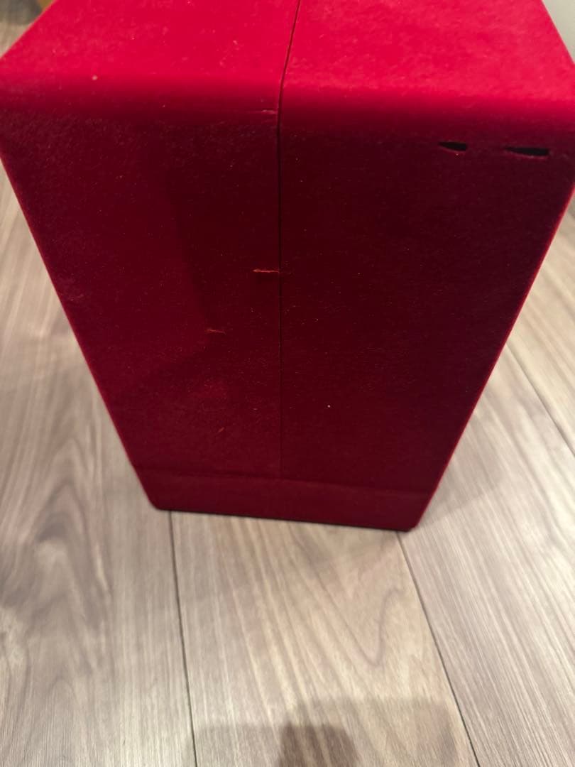 インペリアルコレクション　グリーン