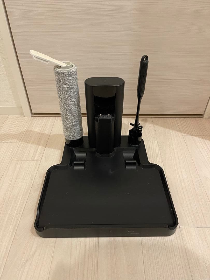 Mindoo Aquax・ミンドーアクアエックス MIA-N001 CRM