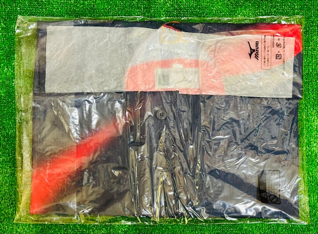 侍ジャパン 読売ジャイアンツ 岡本和真 レプリカユニホーム ビジター L