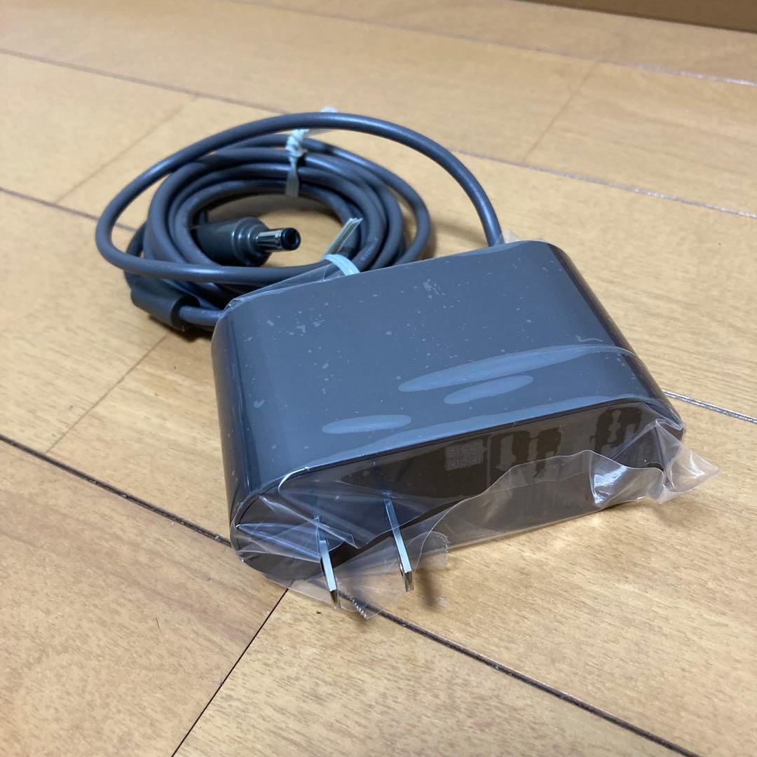 【新品】 dysonダイソン v7 trigger トリガー　HH11