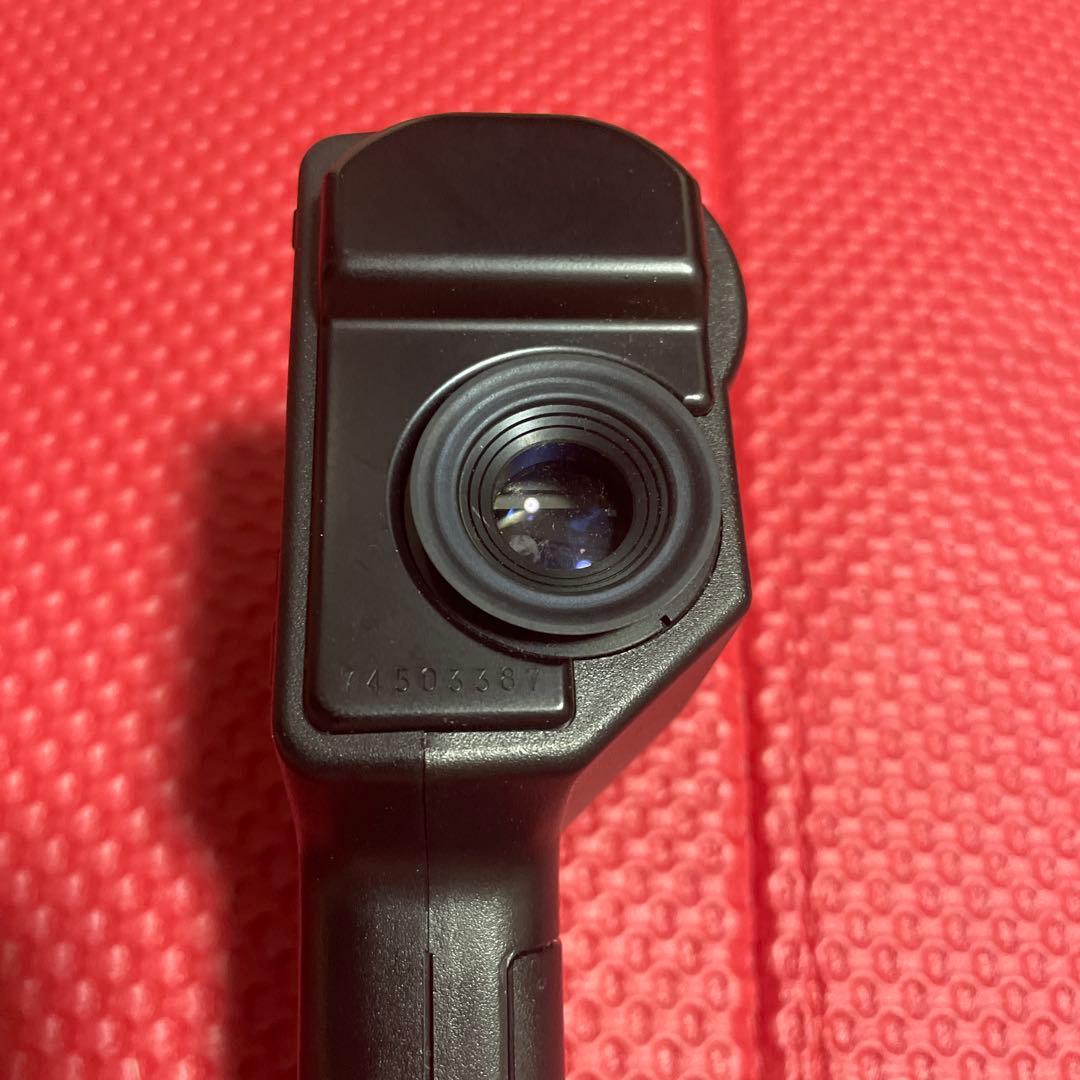 ミノルタ　フィルムカメラ　 MINOLTA SPOTMETER F