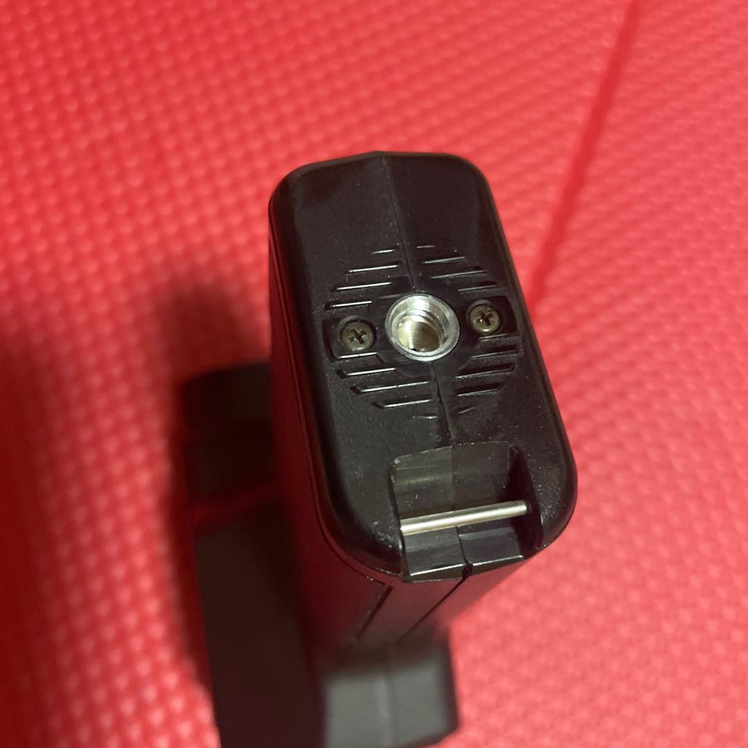 ミノルタ　フィルムカメラ　 MINOLTA SPOTMETER F