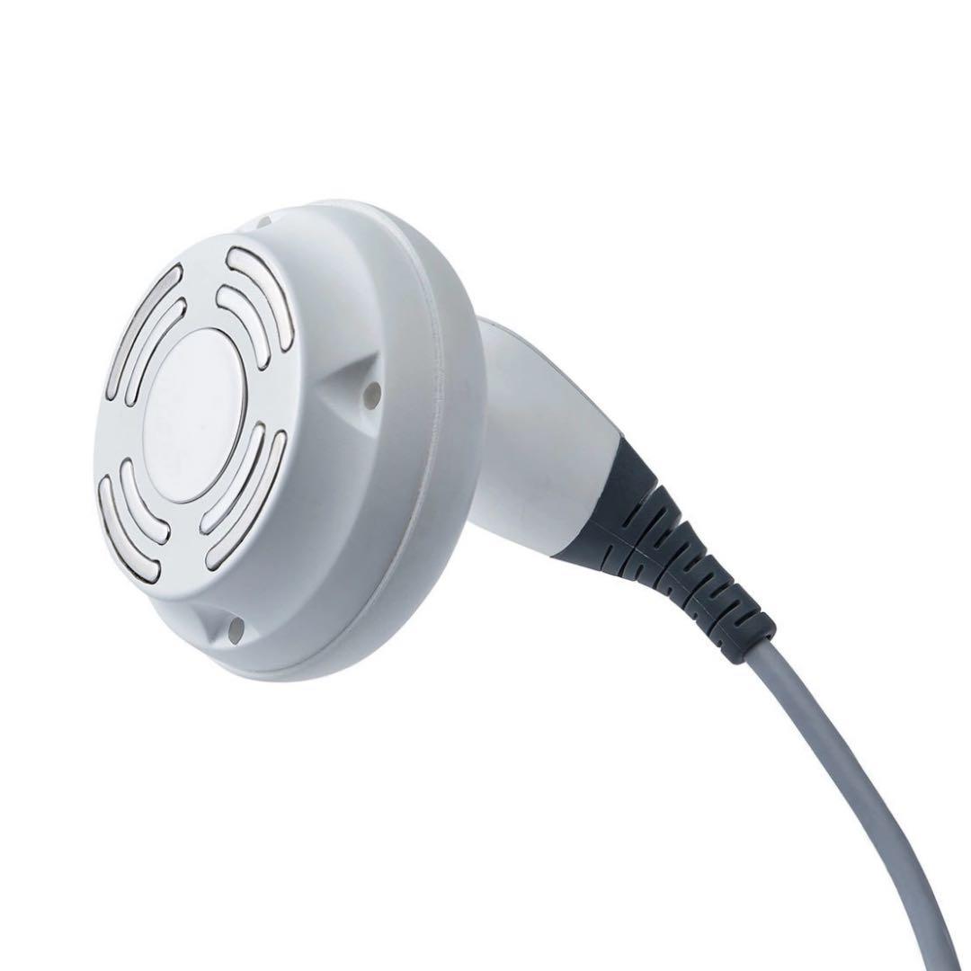 Quattro Burst Cavi Premier✨日本製✨説明書付属✨