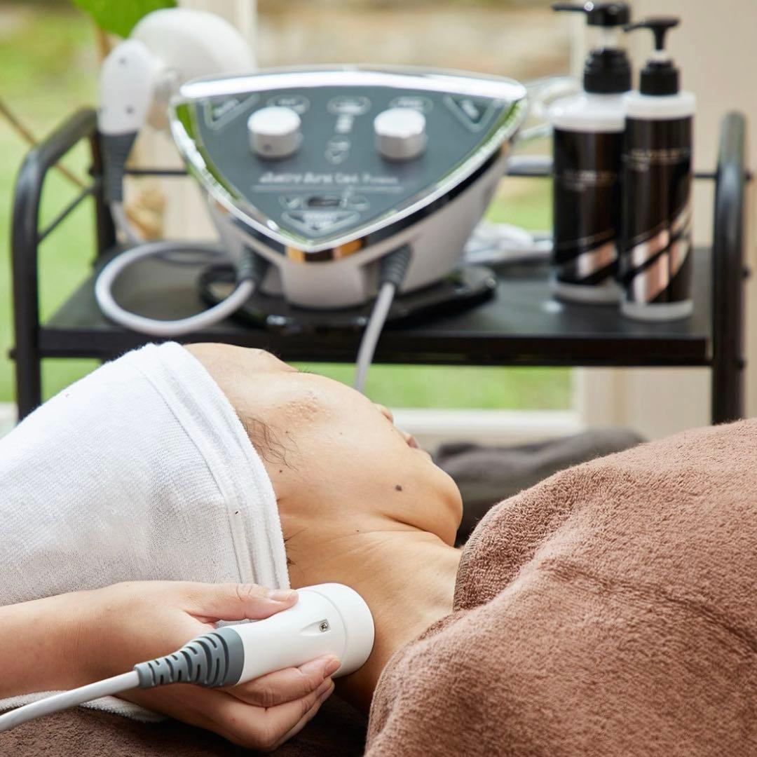 Quattro Burst Cavi Premier✨日本製✨説明書付属✨