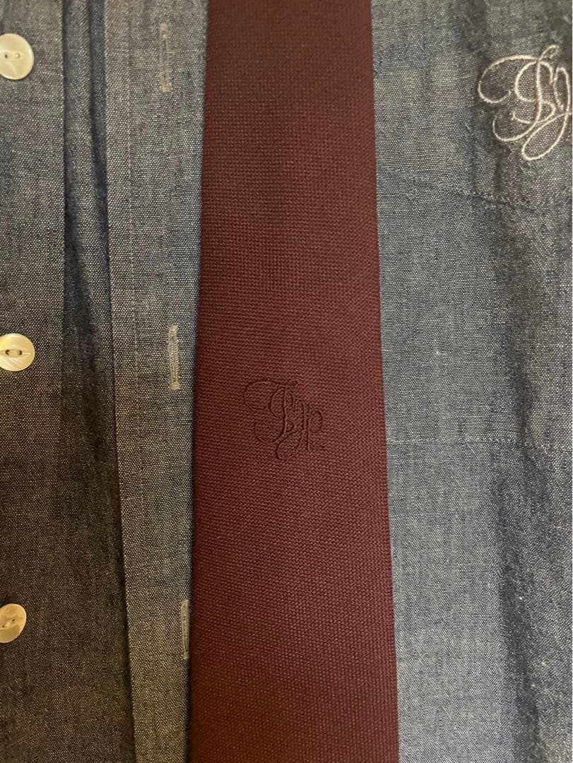 y*k様 【総額19万近く】The stylist japan×Tenderlo