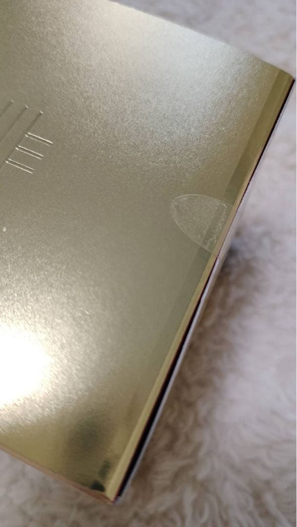 E☆ドクターシーラボ アクアコラーゲンゲル エンリッチリフト EX 200g