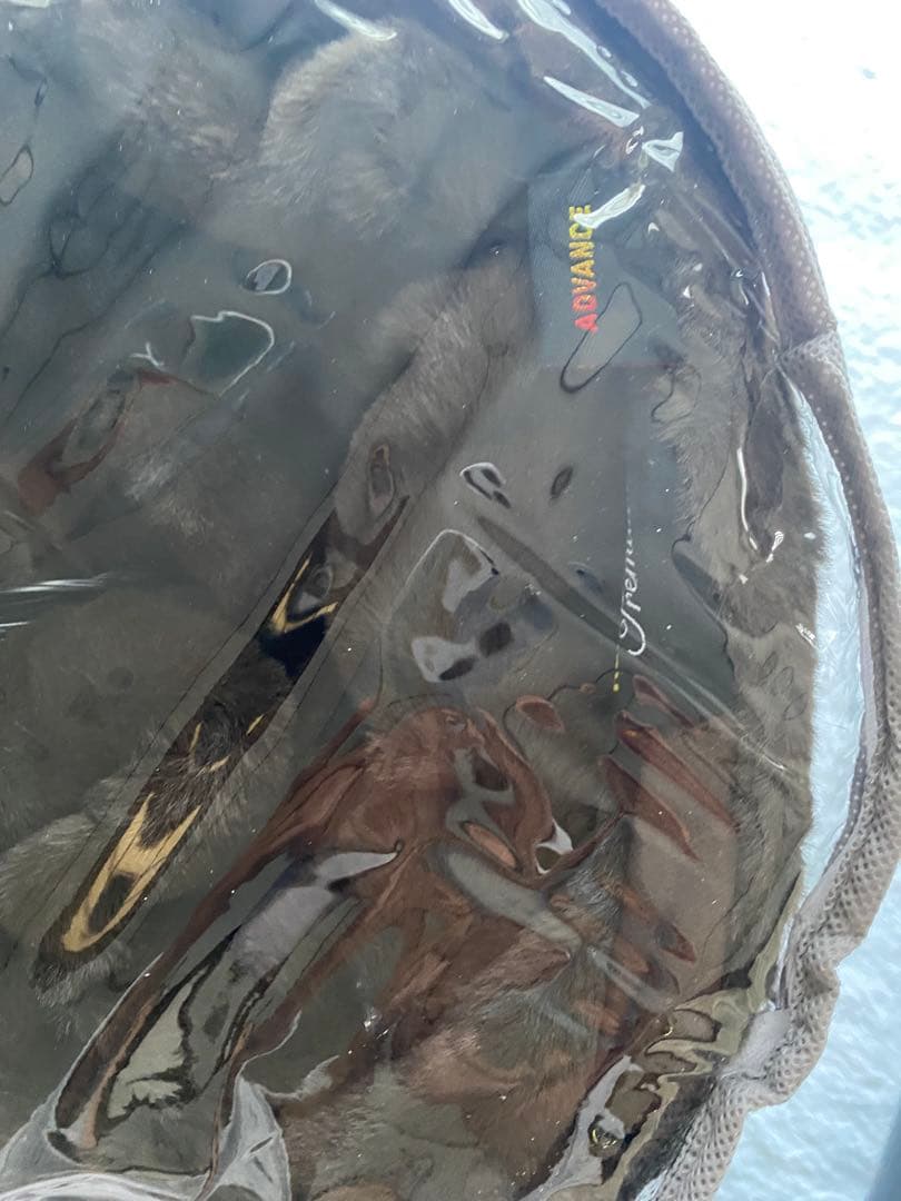 HEAT CRACKER ADVANCE 電気毛布