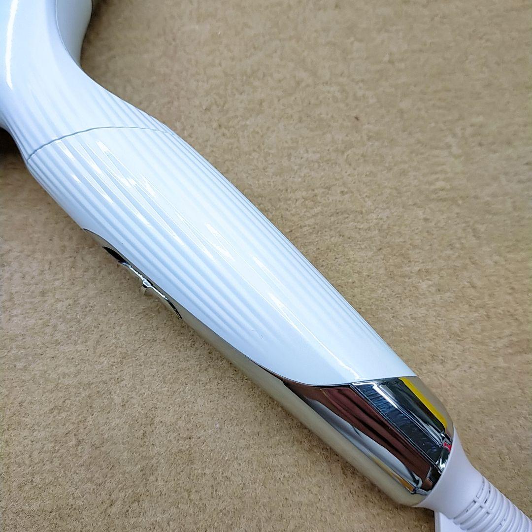 ほぼ未使用❤付属品完備 Refa リファドライヤー スマート ダブル W