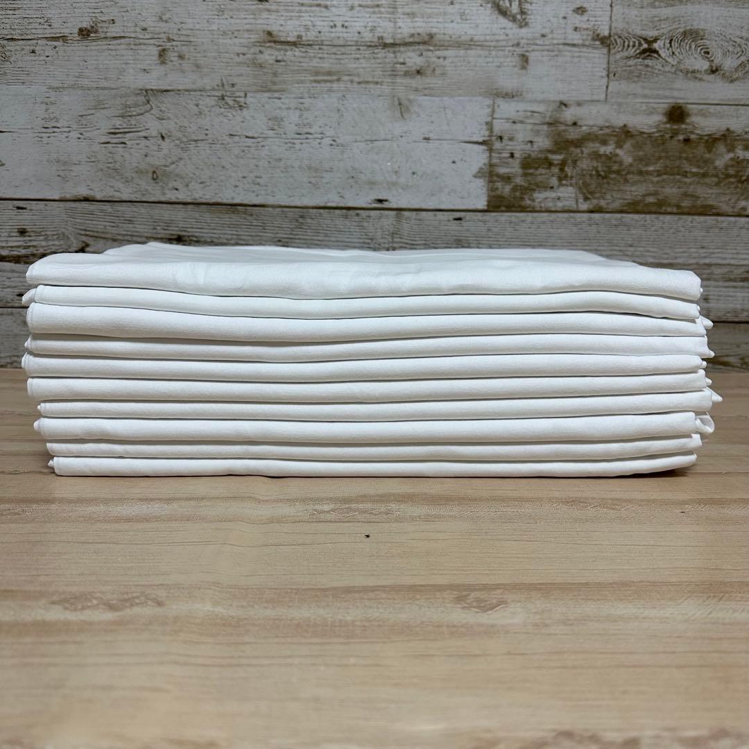 【ちゃんサナ@24時間以内に配送します】