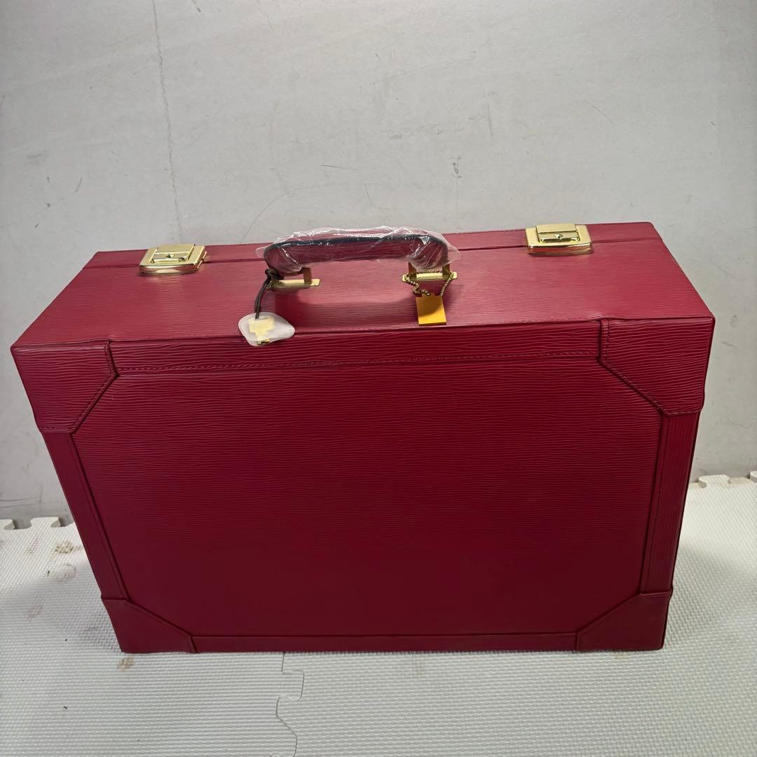 ナポレオンヒル　プログラム　PMA Ⅱ