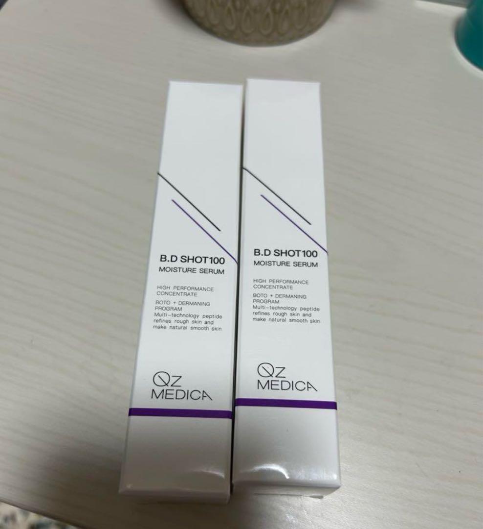 4本 専用ぺーじ