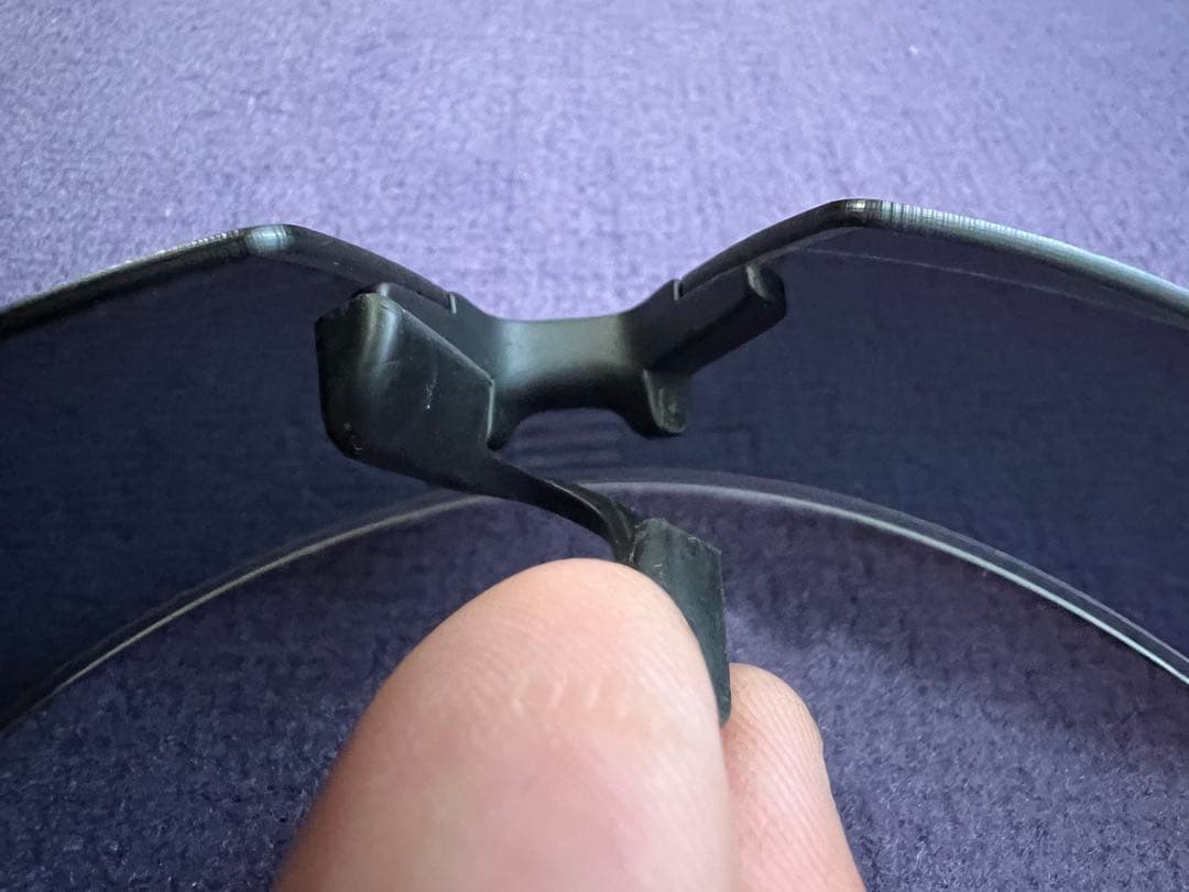 ラファ rapha 中古5点　sizeS.M おまけサングラス