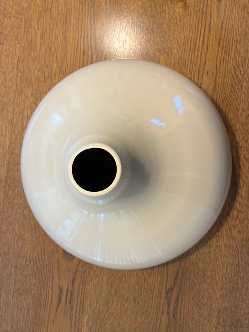 unico ベージュ　GAMBLING　ギャンブリング　ペンダントライト 2PL