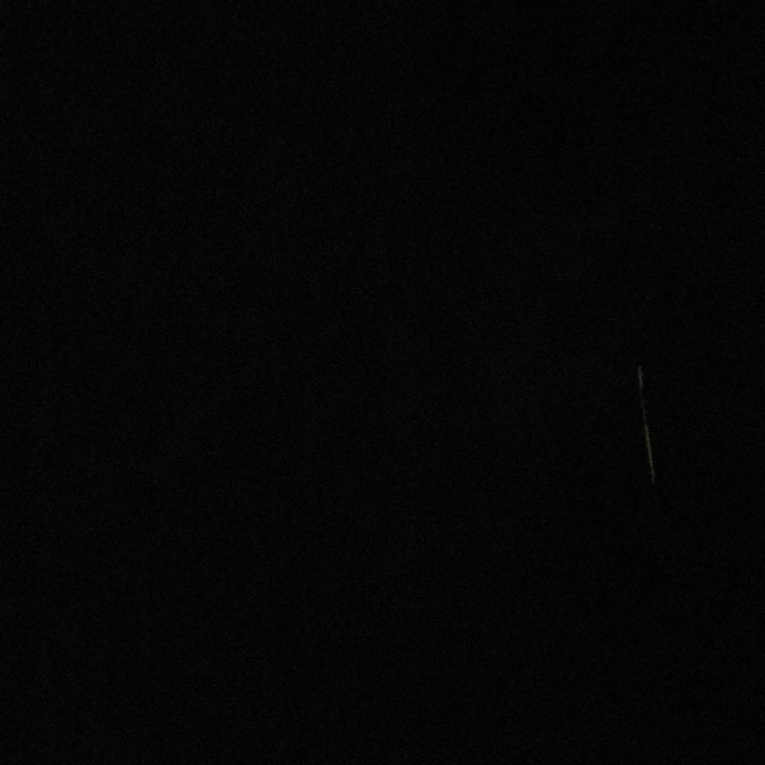 ドライブレコーダー　オウルン