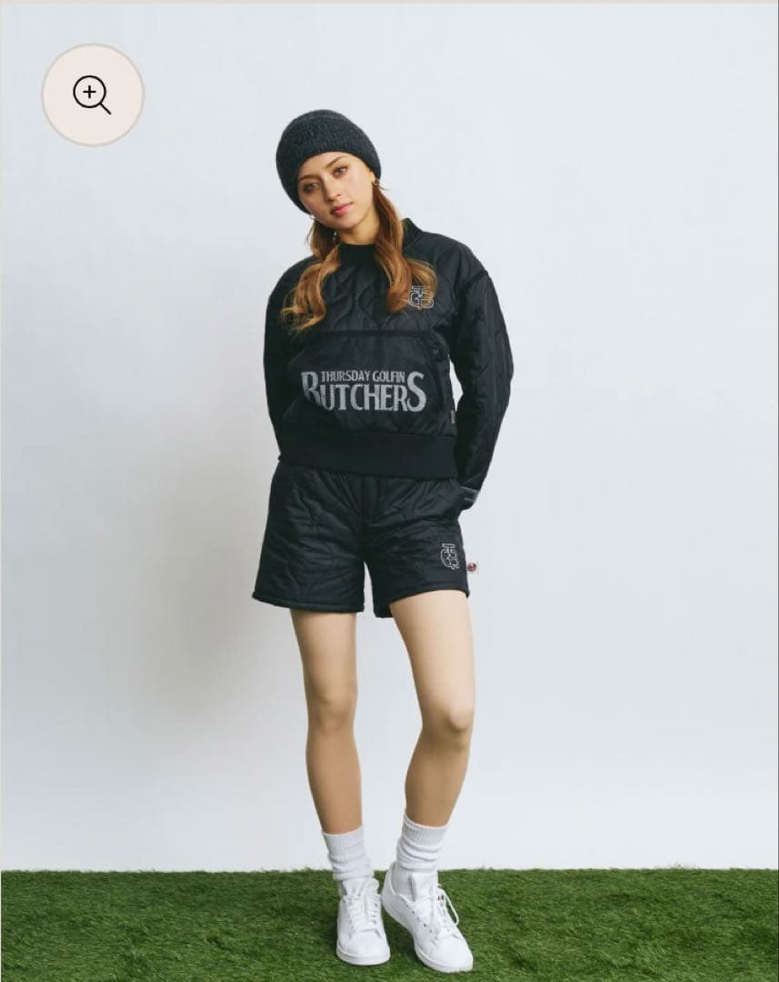 ⭐︎まーりー⭐︎