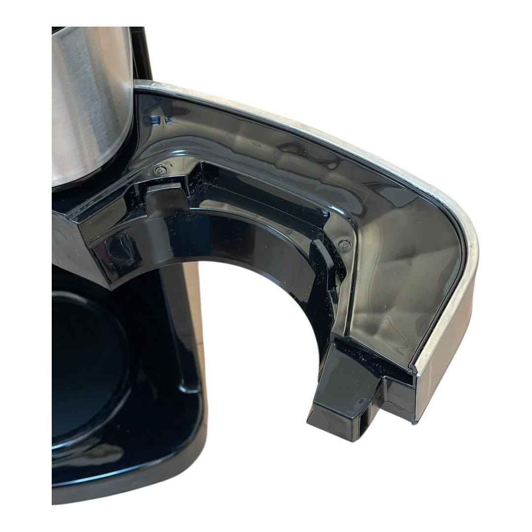 Cuisinart コーヒーメーカー DGB-450PCJ 2025年製