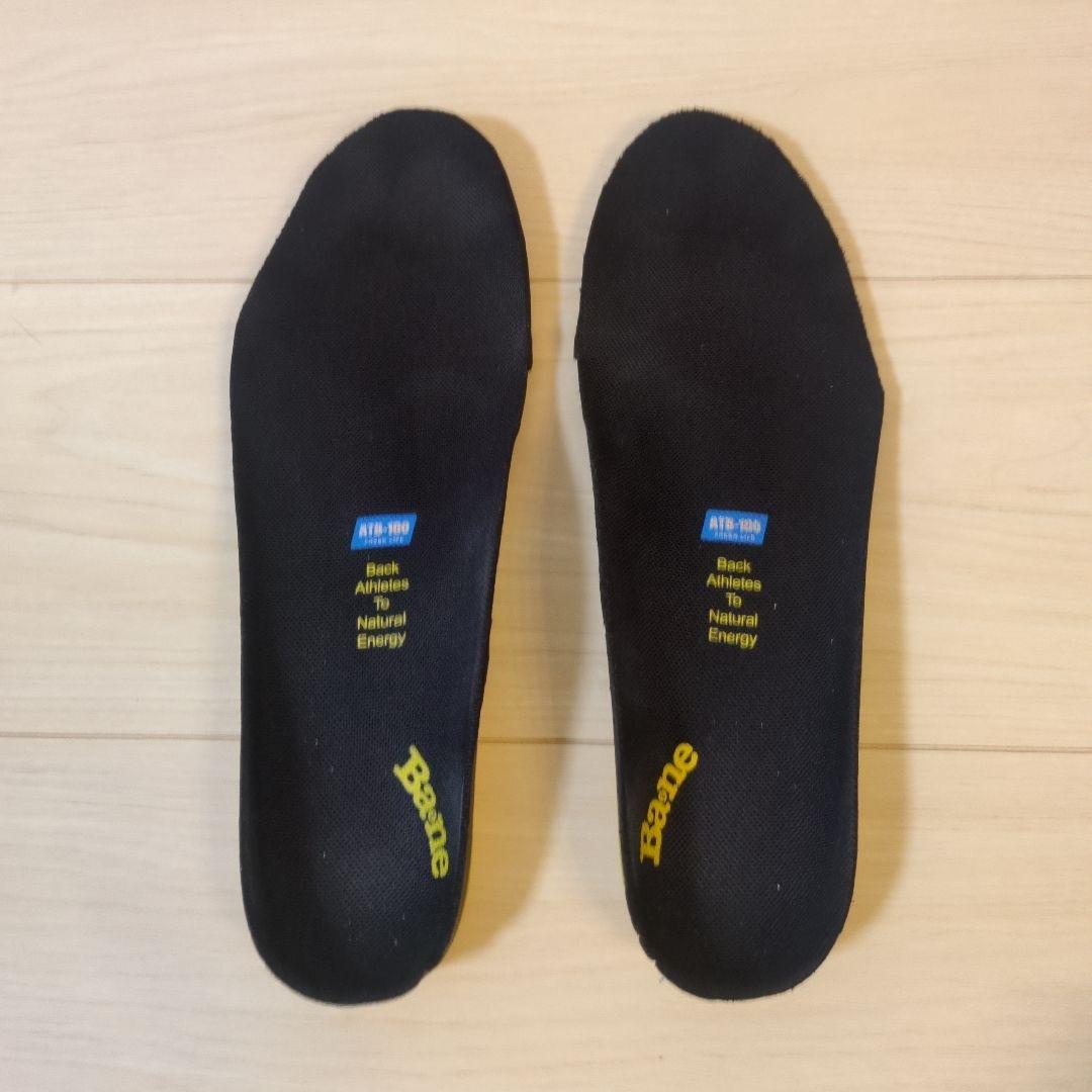 【期間限定値下げ】ラング RS 100 SC WIDE スキーブーツ 　27.5