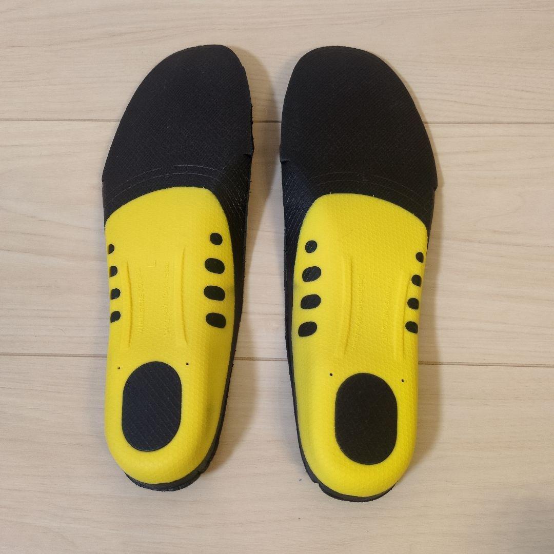 【期間限定値下げ】ラング RS 100 SC WIDE スキーブーツ 　27.5