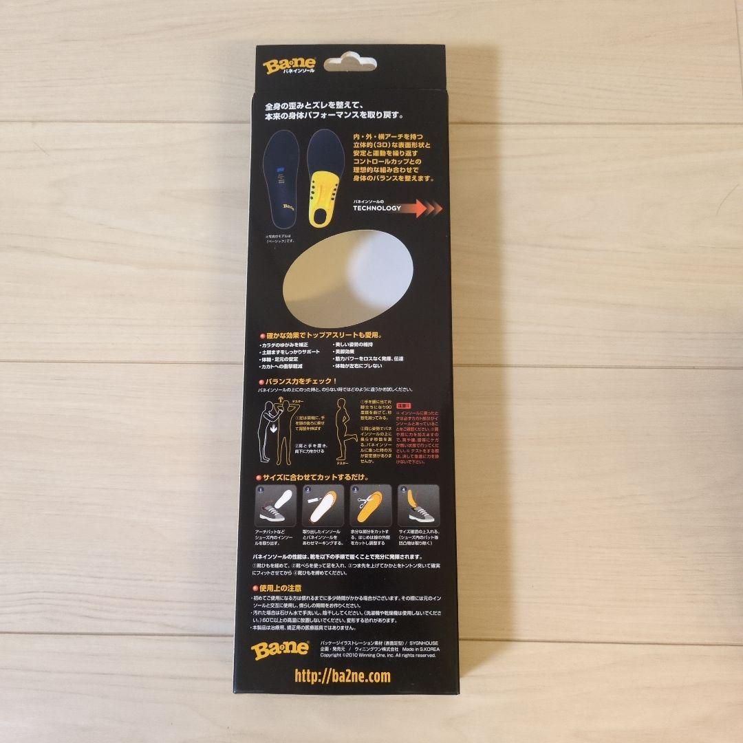 【期間限定値下げ】ラング RS 100 SC WIDE スキーブーツ 　27.5