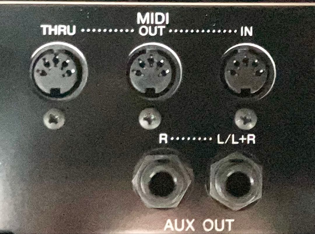 YAMAHA 電子ピアノ CLP-735B【無料配送可能】