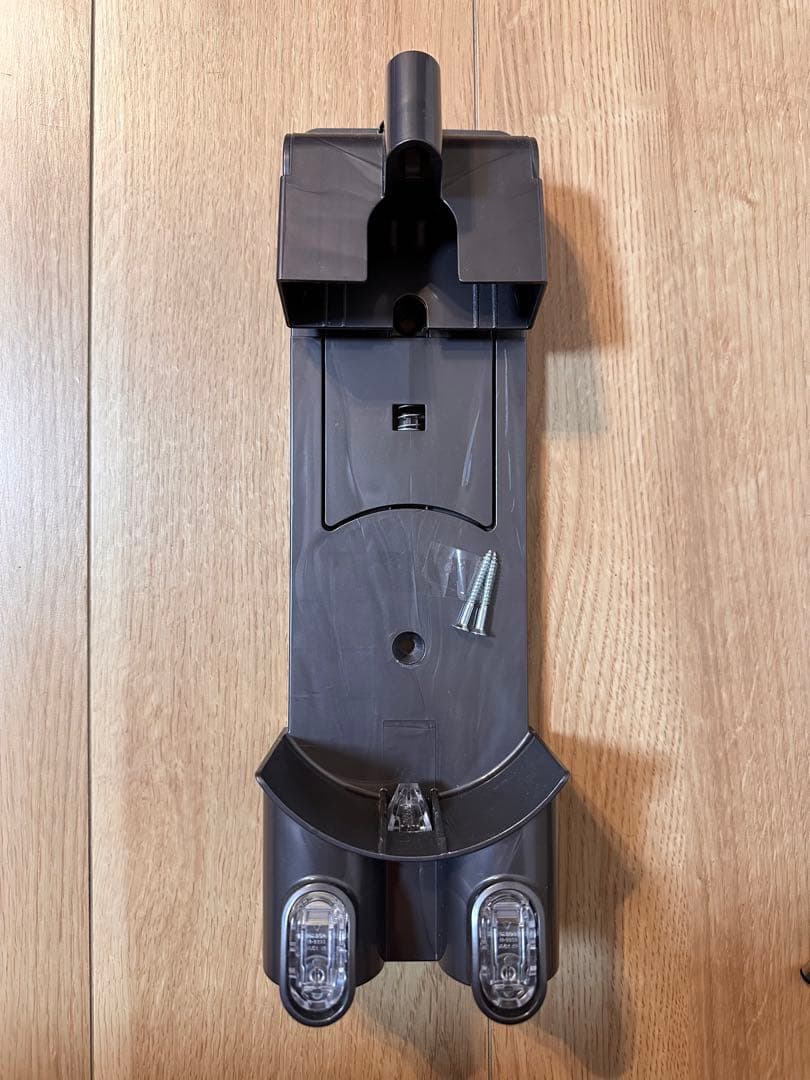 掃除機・クリーナー dyson digital slim DC45motorhead