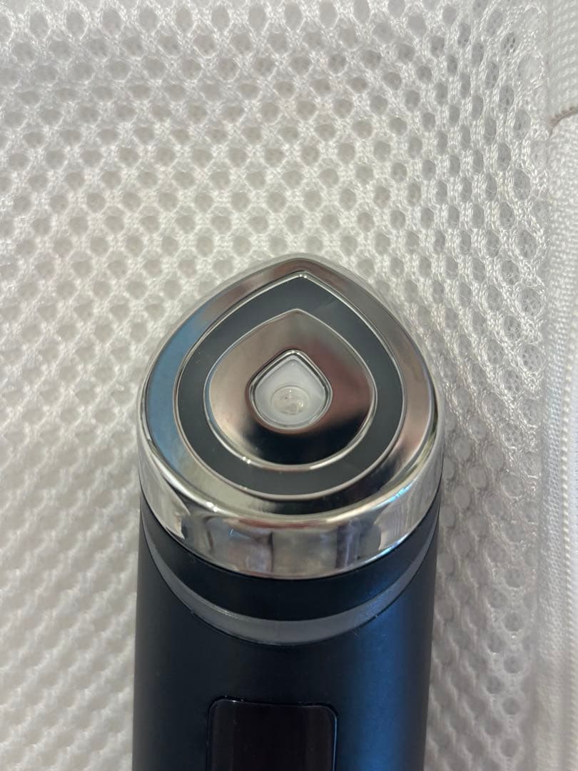 【正規品】AGE-R BOOSTER PRO 美顔器