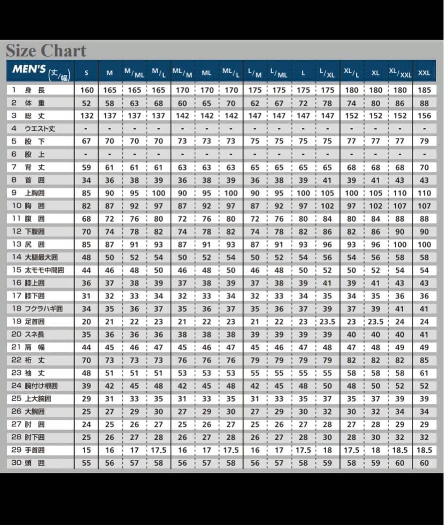 1/31日までの限定価格‼️ RASH ウェットスーツ　セミドライ