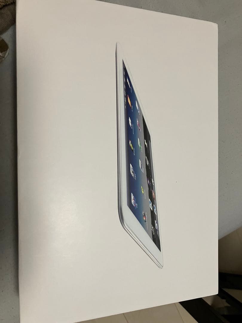 ⭐️未使用Android14タブレット付属品フルセット⭐️