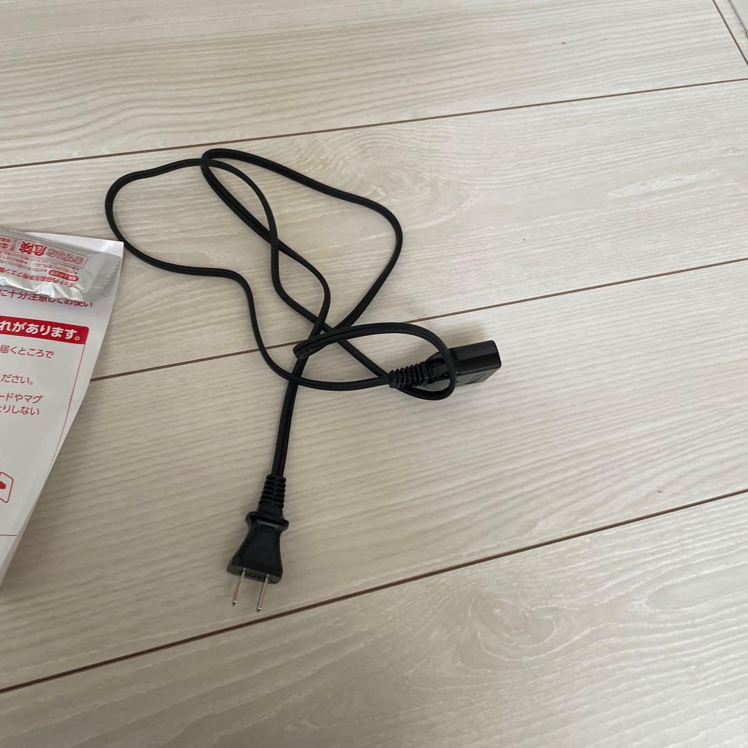 象印 スチーム式加湿器 EE-DE50-WA