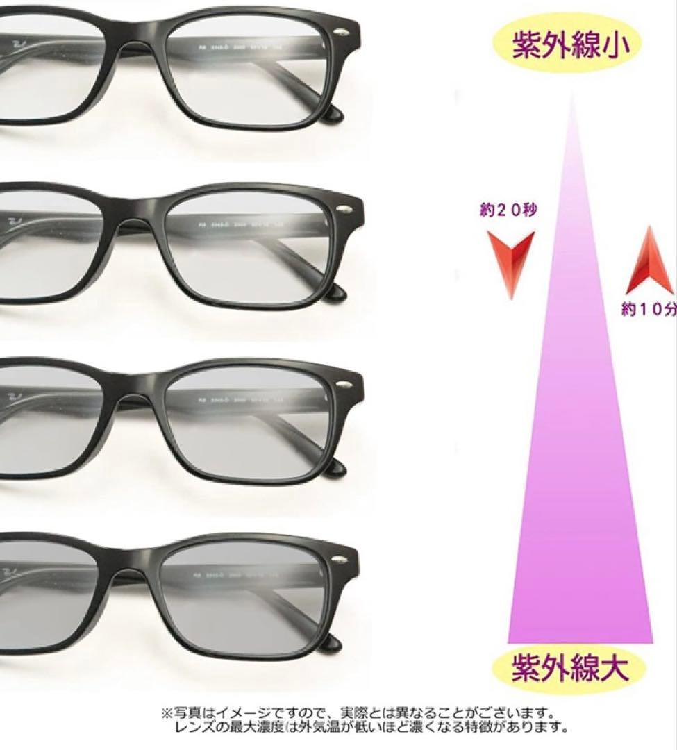 OAKLEYオークリー9245-43FROGSKINSフロッグスキン調光グレー