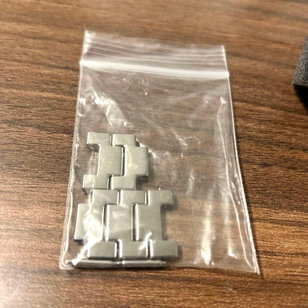 時計 G-SHOCK GMW-B5000D-1JF FULL L