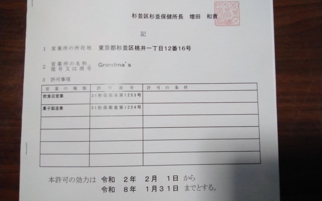 【まあ様】スープ　キッシュ　クリスマス　手作り　菓子パン　惣菜パン