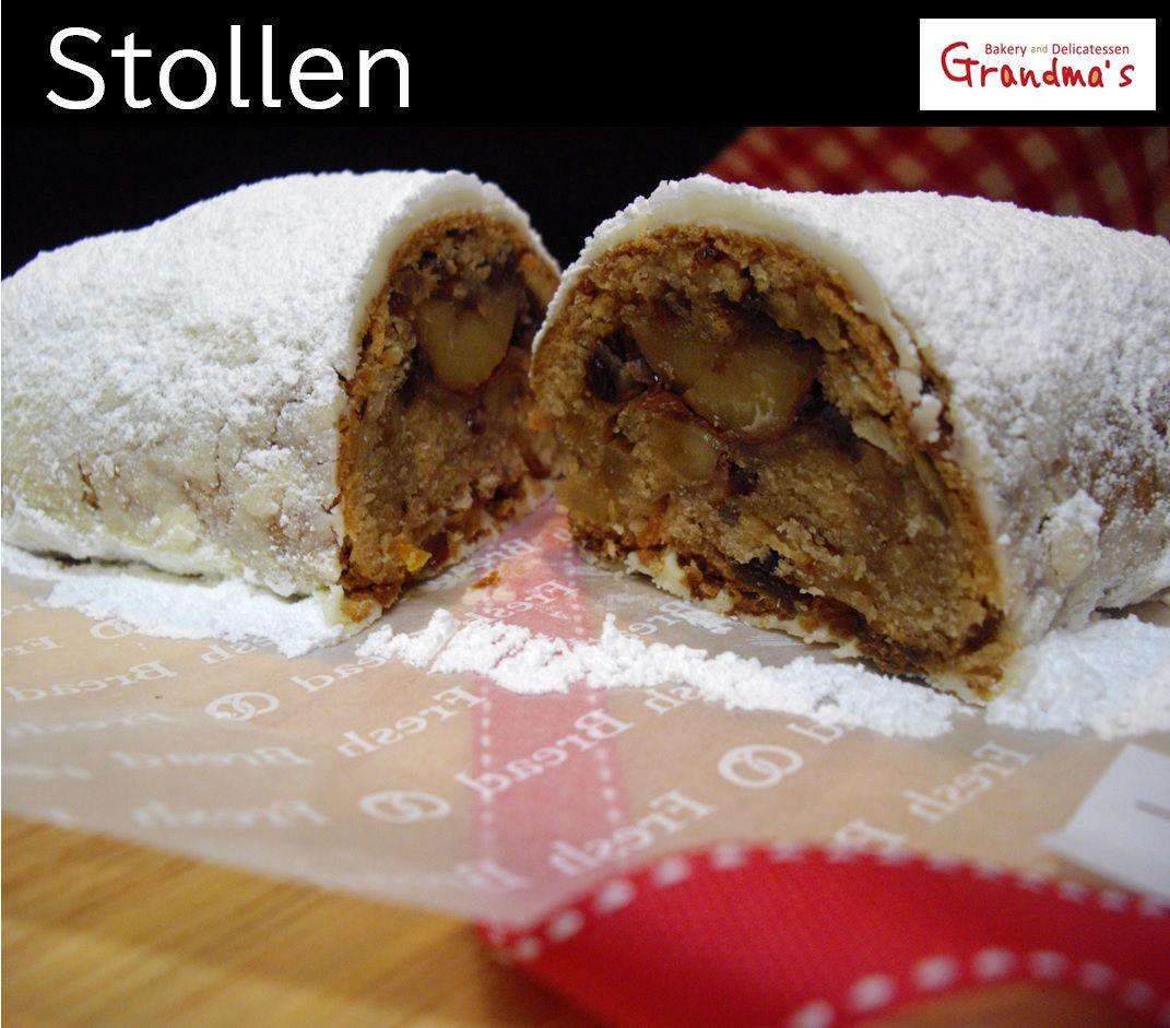 【まあ様】スープ　キッシュ　クリスマス　手作り　菓子パン　惣菜パン