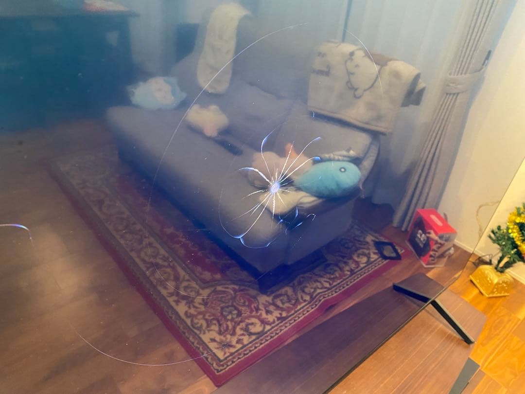 ソニー　ブラビア　ジャンク品　BRAVIA 65