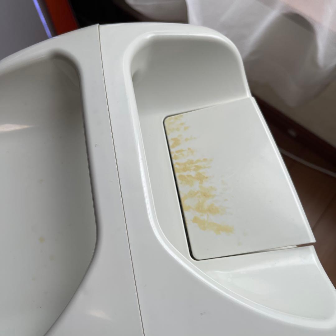 【みゆ出品】コロナ除湿機 CD-P6315