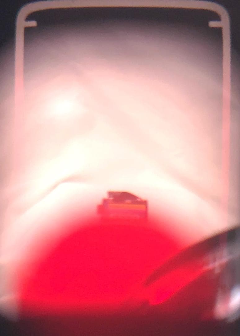 OLYMPUS PEN EES-2 分解整備 清掃済 正常動作 保証付き 609