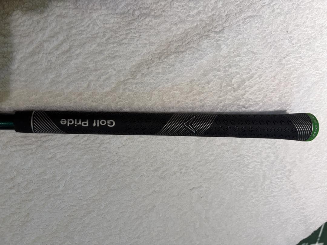 クラブ Callaway Elyte 3w 16.5 HL VENTUS 5s 43