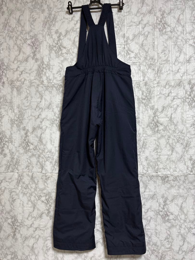 DESCENTEデサント　スキーウエア　スノボウェア　150