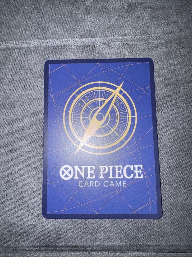 モンキー・D・ルフィ：週刊少年ジャンプ付録 その他⭐︎まとめ売り⭐︎