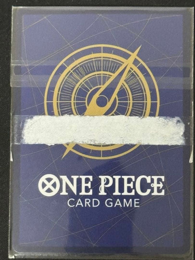 モンキー・D・ルフィ：週刊少年ジャンプ付録 その他⭐︎まとめ売り⭐︎