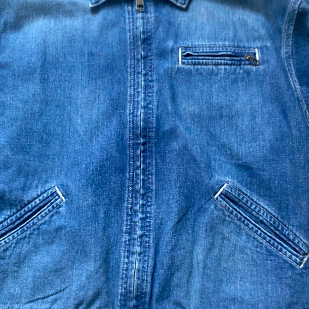 ジャケット・アウター beamsboy orslow