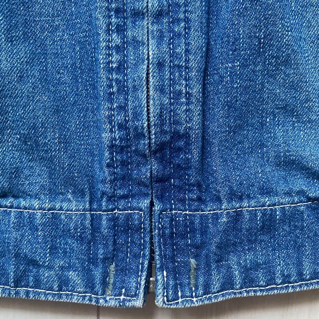 ジャケット・アウター beamsboy orslow